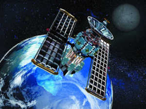 satelite-300x225 GLOBALSAT PARAMETROS 58W SKS - 27/09/17