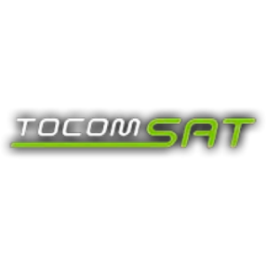 tocomsat-NOVO-MODELO-2018-300x300 TOCOMSAT COMBATE S2 1.00 ATUALIZAÇAO  21/09/17