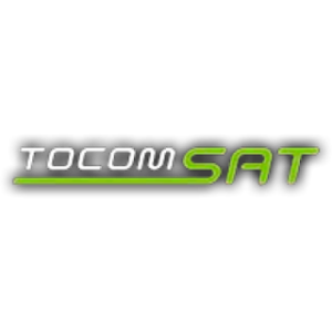 tocomsat-NOVO-MODELO-2018-300x300  
