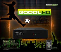 tocomsat-gool-hd TOCOMBOX GOOOL HD ATUALIZAÇÃO 03.047 - 13/09/17