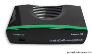 Atualização-TOCOMSAT-Phoenix-HD-1.031-300x177  