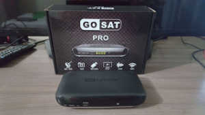 GO-SAT-PRO-300x169 GO SAT PRO 105 ATUALIZAÇÃO - 30/09/17
