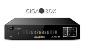 Gigabox-S1100-300x169  