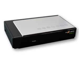 NAZABOX-NZ-XGAME-300x225  