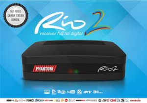 PHANTOM-RIO2-HD-300x210  
