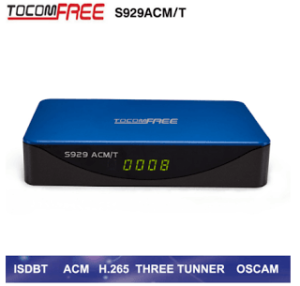 TOCOMFREE-ACM-T-300x286  