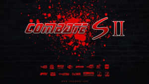 TOCOMSAT-COMBATE-S2-2-300x169 TOCOMSAT COMBATE S2 ATUALIZAÇÃO 1.04 - 12/10/17