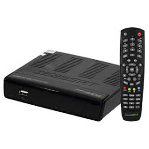 TOCOMSAT-DUPLO-LITE-HD-2-1-300x300 TOCOMSAT LITE HD2 ATUALIZAÇÃO 1.39 - 09/10/17