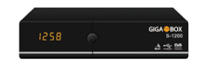 gigabox-S-1200-300x100  