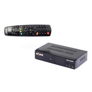 satbox-h98-300x300  