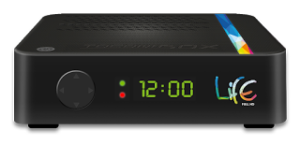 tocombox-life-3-300x145  