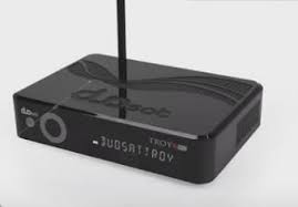 DUOSAT-TROY-S  