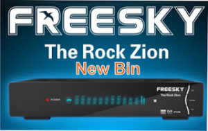 FREESKY-THE-ROCK-ZION-1-300x189  