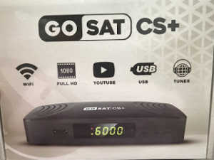 GO-SAT-CS--300x225 GO SAT CS+ ATUALIZAÇÃO 1.02 - 08/11/17