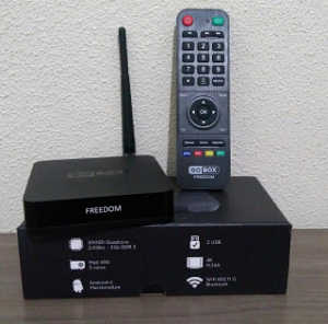 GO SAT - GOBOX FREEDOM STREAM ATUALIZÇÃO 4028 - 17/11/17 GOBOX-FREEDOM-300x296