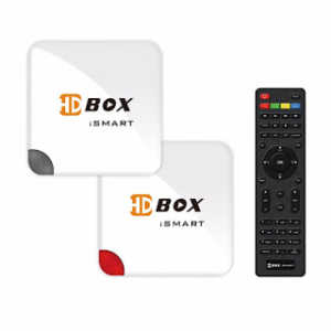 HDBOX-iSMART-300x300 HDBOX iSMART HD CCM ATUALIZAÇÃO 1031 - 08/11/17