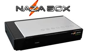 NAZABOX-XGAME NAZABOX NZ XGAME ATUALIZAÇÃO 3.17 - 01/11/17