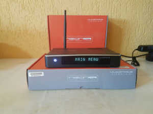 NEONSAT-TITANIUM-300x225  