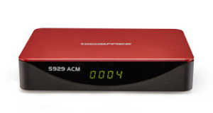 TOCOMFREE-S929-ACM-300x160  