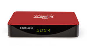 tocomfree-magic-s929-acm-300x160  