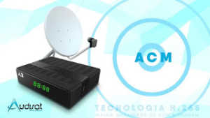 AUDISAT-a2-T-ENCAIXE-300x169  