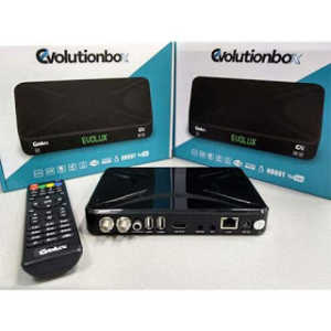 EVOLUTIONBOX-EVOLUX-300x300  