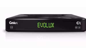 EVOLUTIONBOX-EVOLUX-ACM-300x167  