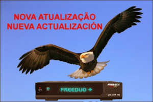 FREEDUO-MAS-300x201 FREESKY FREEDUO + PLUS ATUALIZAÇÃO 4.16 - 27/12/17