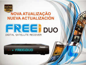 FREEI-DUO-1-300x225 FREEI DUO ATUALIZAÇÃO 4.16 - 27/12/17