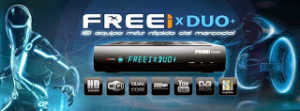 FREEI-XDUO--300x111 FREEI XDUO + ATUALIZAÇÃO 4.16 - 27/12/17