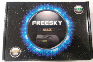 FREESKY-MAX-H265-300x200  