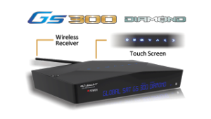 GLOBALSAT-GS300-DIAMOND-300x169  
