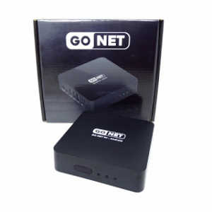 GO-SAT-GONET-CABO-300x300  