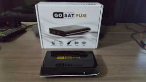 GO-SAT-PLUS-CX-1-300x169  