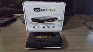 GO-SAT-PLUS-CX-300x169  