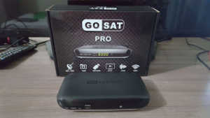 GO-SAT-PRO-1-300x169 GO SAT PRO ATUALIZAÇÃO 1.11 - 19/12/17