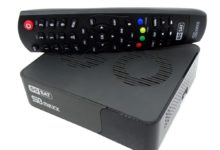 GOSA-S3-MAXX  