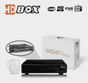 HDBOX-S2020-300x283  