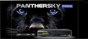 PHANTERSKY-300x132  