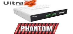 PHANTOM-ULTRA-4-300x141 PHANTOM ULTRA 4 ATUALIZAÇÃO 2.54 - 27/12/17