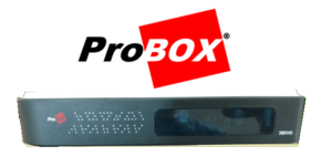 PROBOX-PB-380-ACM--300x141 PROBOX 380 ACM ATUALIZAÇÃO 1.0.12 - 07/12/17