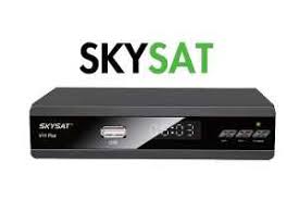 SKYSAT-V10-PLUS-HD  