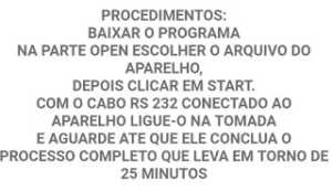 TRIPLO-X-300x173  