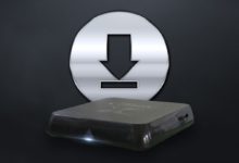 gobox001-220x150  