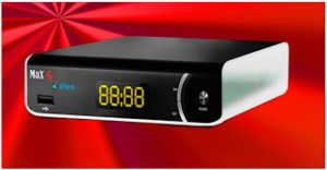 maxfly-iflex-1-300x156  