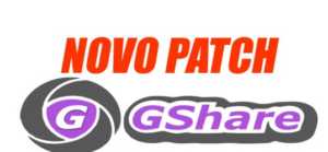 patch-gshare-300x139 ATUALIZAÇÃO GSHARE PATCH KEYS SKS 63W 16/12/17