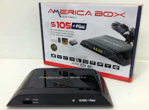 AMERICABOX-S105-PLUS-300x221  