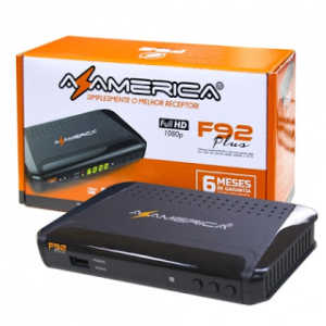 AZAMERICA-F92-PLUS-300x300  