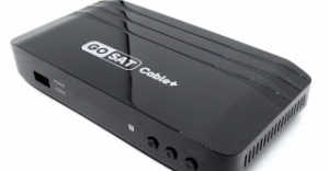 GOSA-CABO-1-2-300x156  