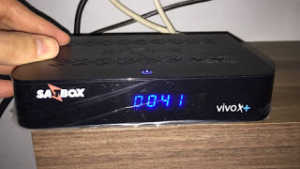 SATBOX-VIVO-X--300x169 SATBOX VIVO X ( + ) PLUS ATUALIZAÇÃO 2.122- 02/01/18